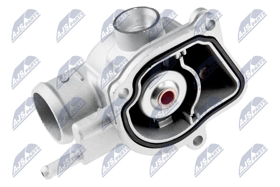 NTY CTM-ME-000 Thermostat, Kühlmittel