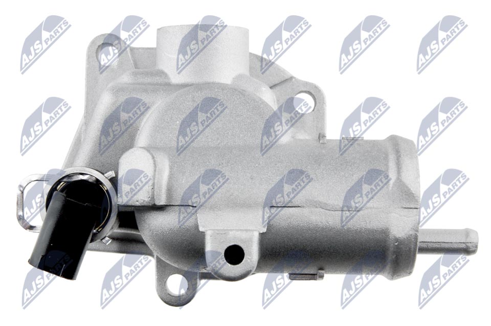 NTY CTM-ME-000 Thermostat, Kühlmittel