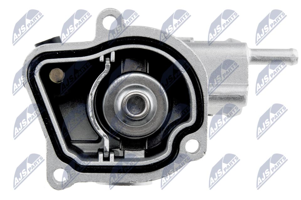 NTY CTM-ME-000 Thermostat, Kühlmittel
