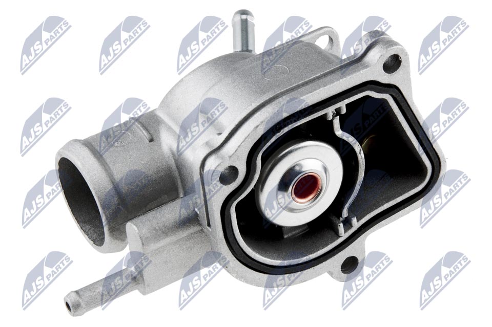 NTY CTM-ME-001 Thermostat, Kühlmittel