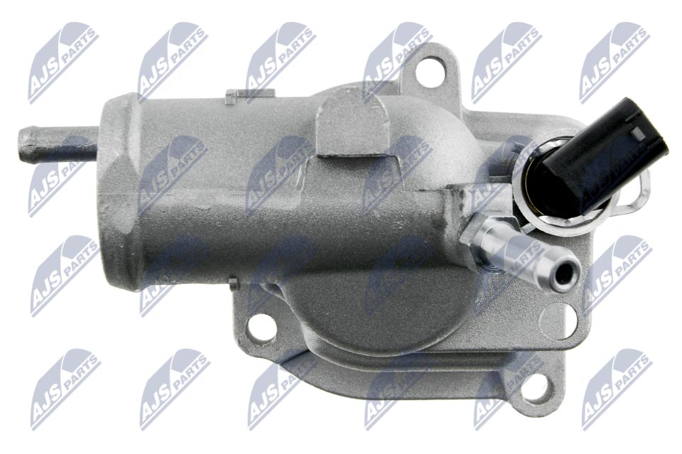 NTY CTM-ME-001 Thermostat, Kühlmittel