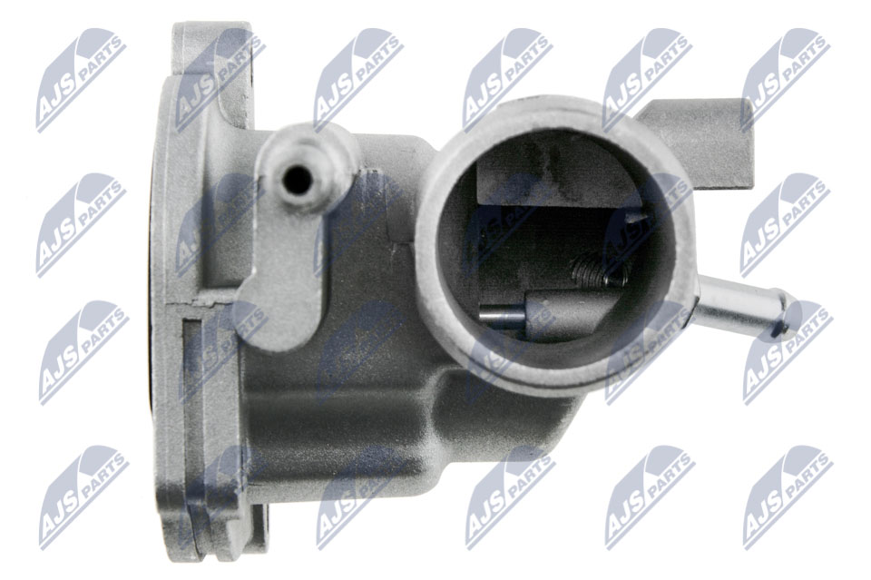 NTY CTM-ME-001 Thermostat, Kühlmittel