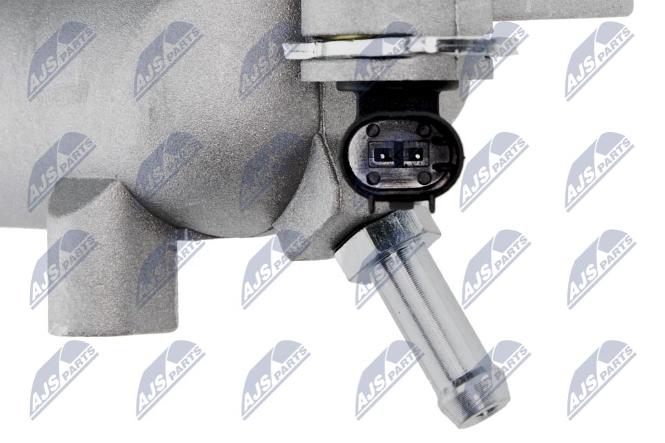 NTY CTM-ME-001 Thermostat, Kühlmittel