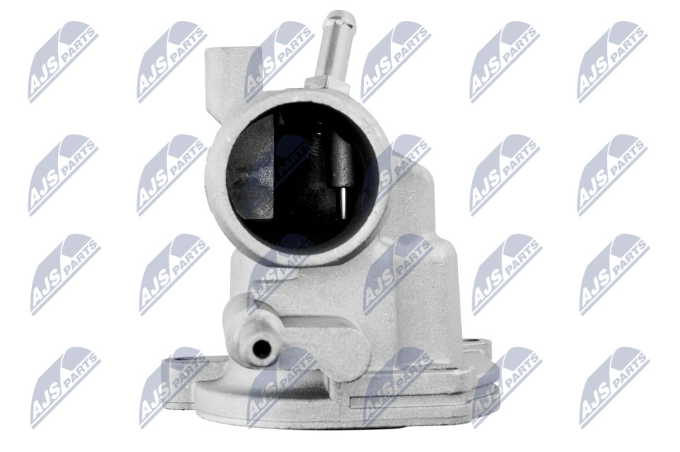NTY CTM-ME-001 Thermostat, Kühlmittel