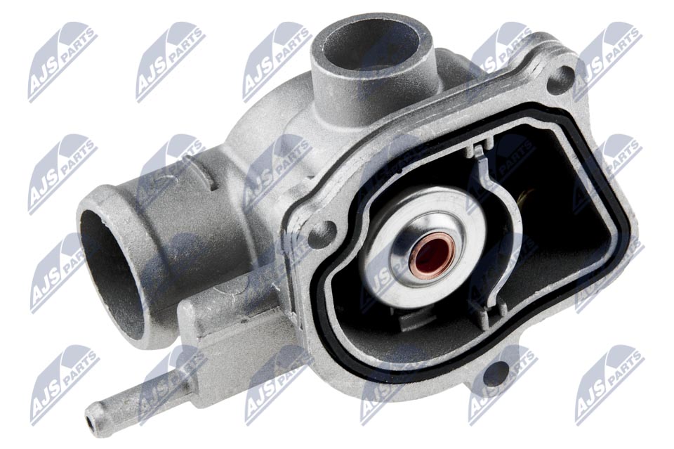 NTY CTM-ME-002 Thermostat, Kühlmittel