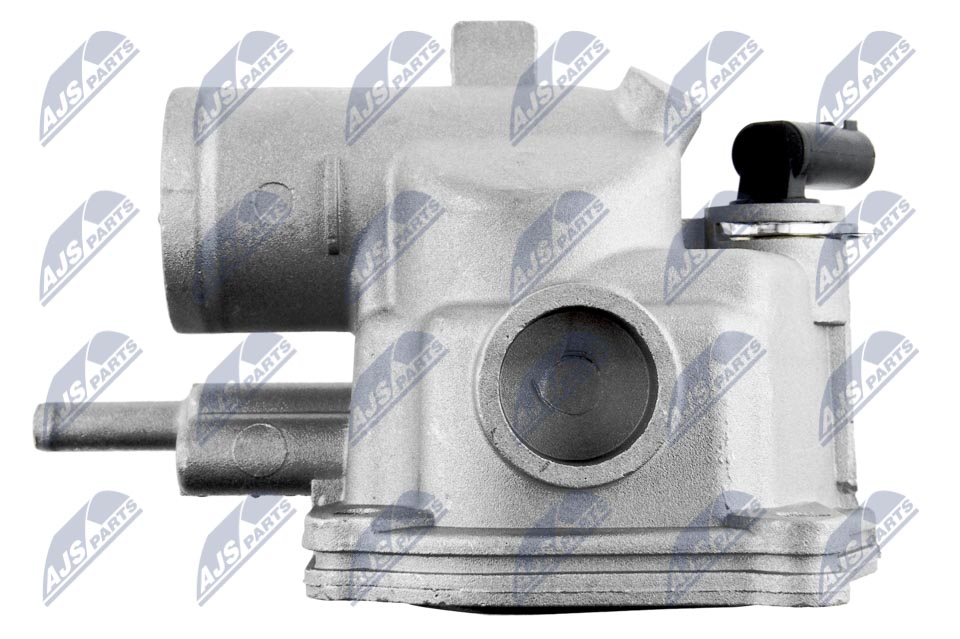 NTY CTM-ME-002 Thermostat, Kühlmittel