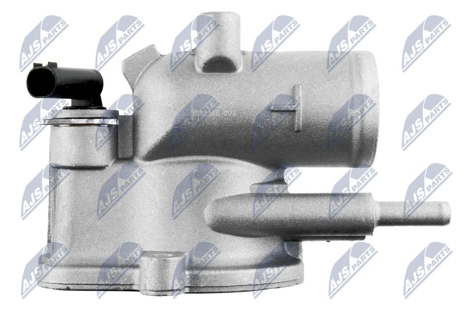 NTY CTM-ME-002 Thermostat, Kühlmittel
