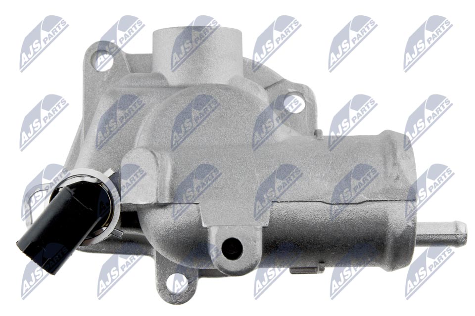 NTY CTM-ME-002 Thermostat, Kühlmittel