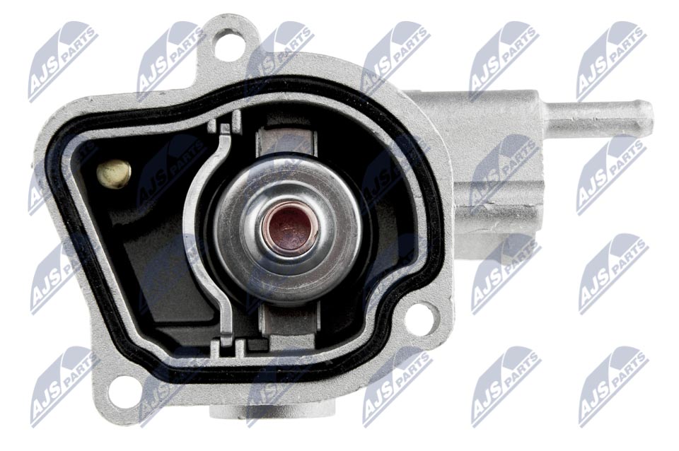 NTY CTM-ME-002 Thermostat, Kühlmittel