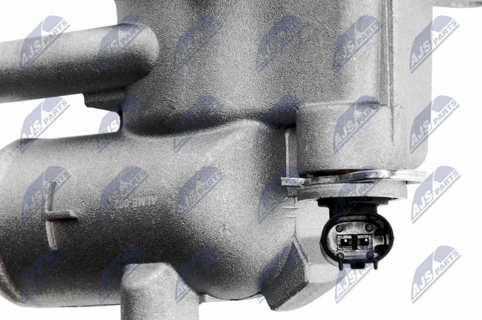 NTY CTM-ME-002 Thermostat, Kühlmittel