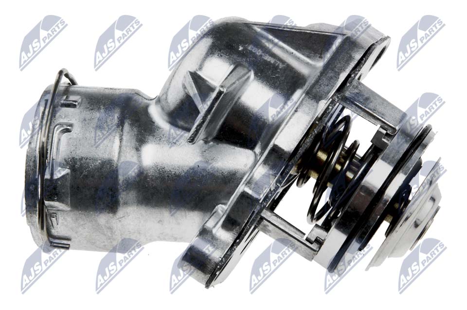 NTY CTM-ME-003 Thermostat, Kühlmittel
