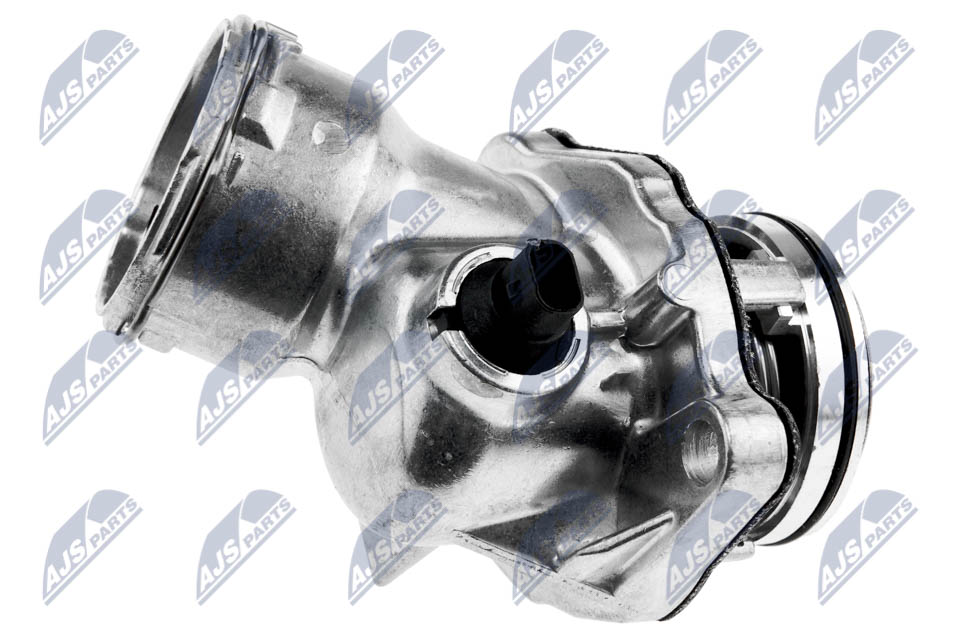 NTY CTM-ME-003 Thermostat, Kühlmittel