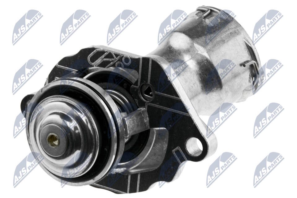 NTY CTM-ME-003 Thermostat, Kühlmittel