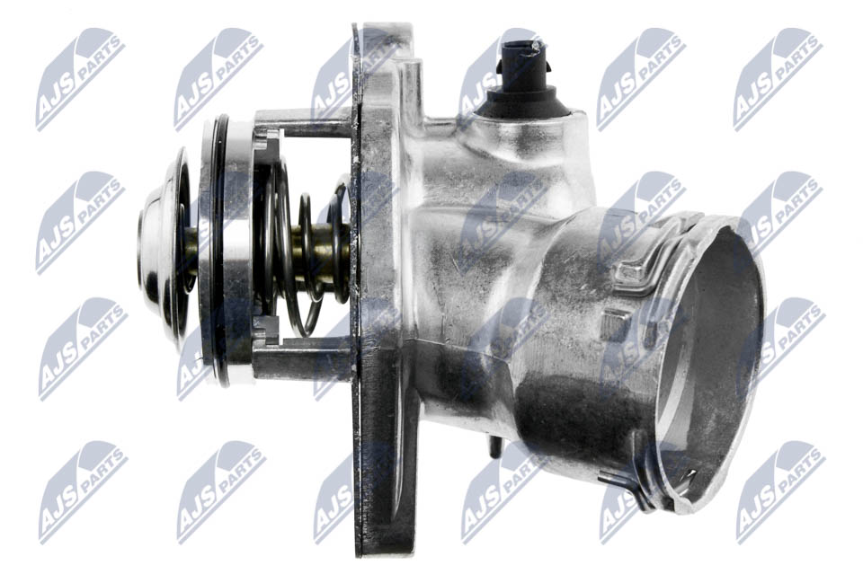 NTY CTM-ME-003 Thermostat, Kühlmittel
