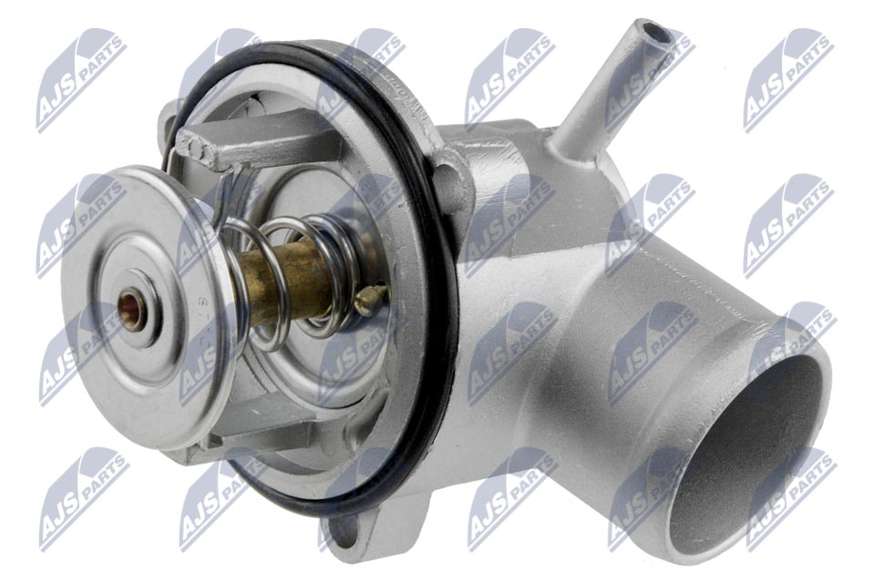 NTY CTM-ME-004 Thermostat, Kühlmittel