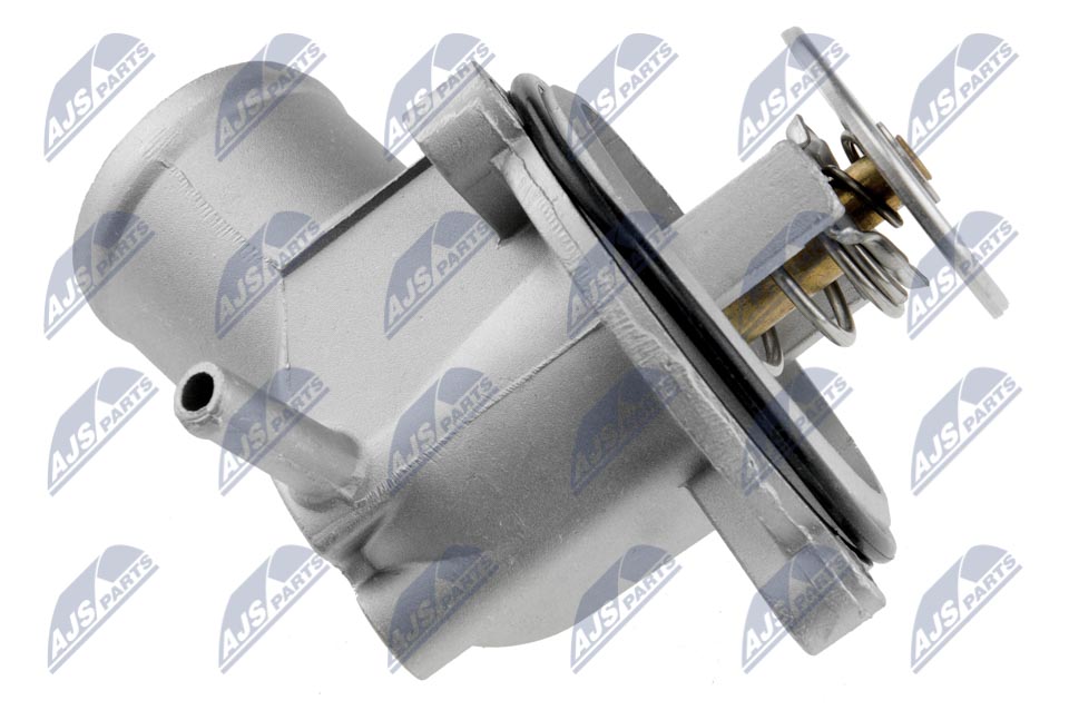 NTY CTM-ME-004 Thermostat, Kühlmittel