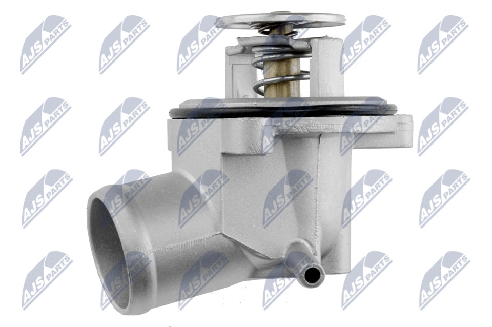 NTY CTM-ME-004 Thermostat, Kühlmittel
