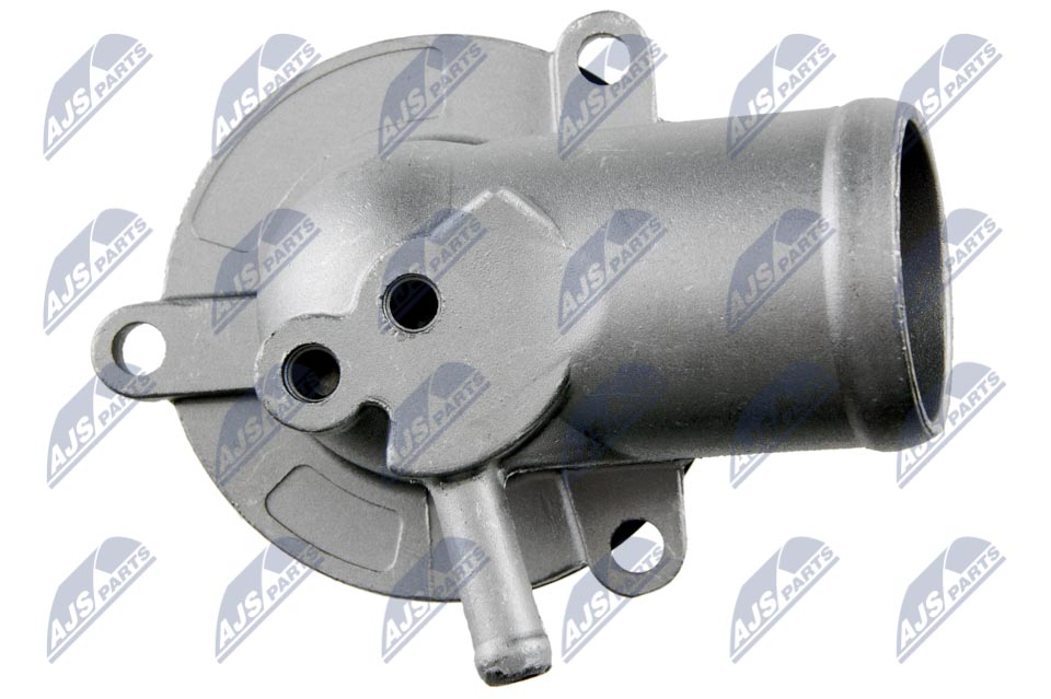 NTY CTM-ME-004 Thermostat, Kühlmittel