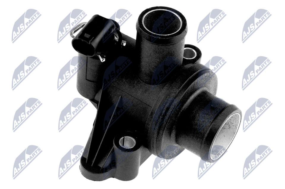 NTY CTM-ME-005 Thermostat, Kühlmittel