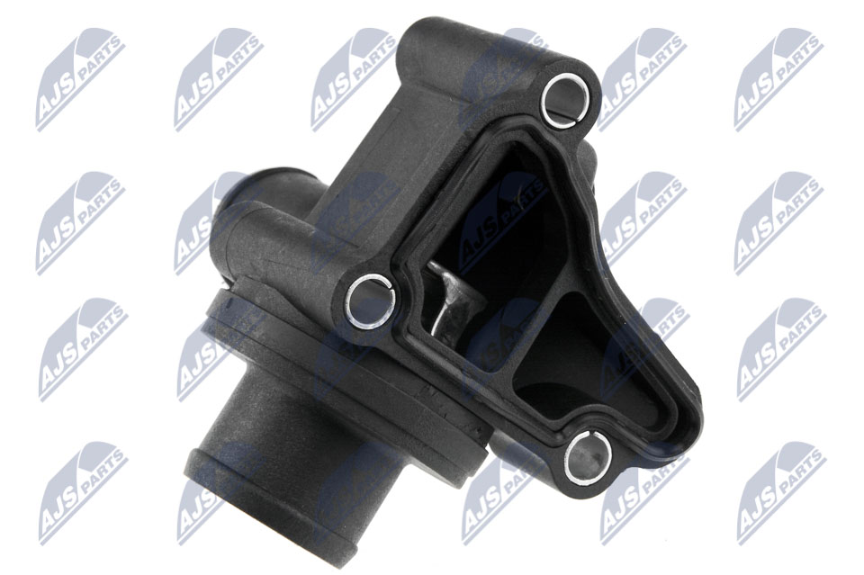 NTY CTM-ME-005 Thermostat, Kühlmittel