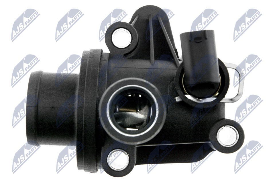 NTY CTM-ME-005 Thermostat, Kühlmittel