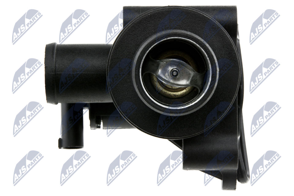NTY CTM-ME-005 Thermostat, Kühlmittel