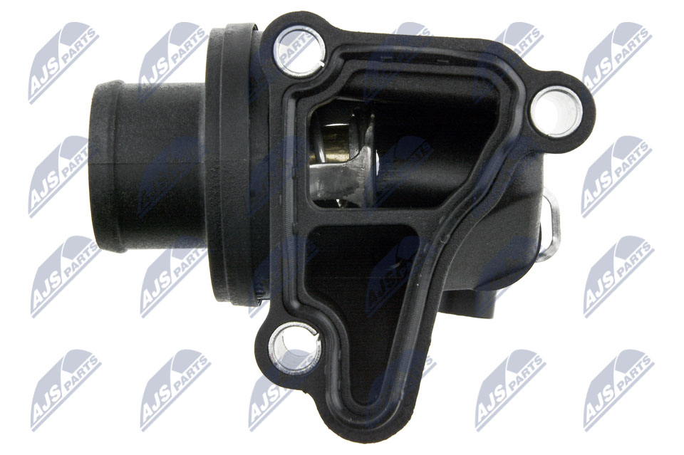 NTY CTM-ME-005 Thermostat, Kühlmittel