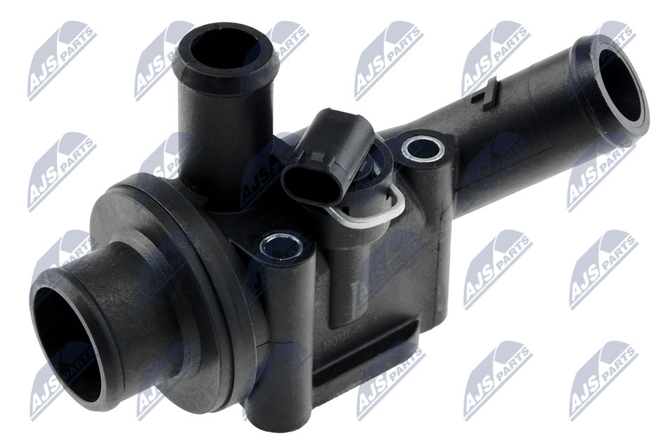 NTY CTM-ME-007 Thermostat, Kühlmittel