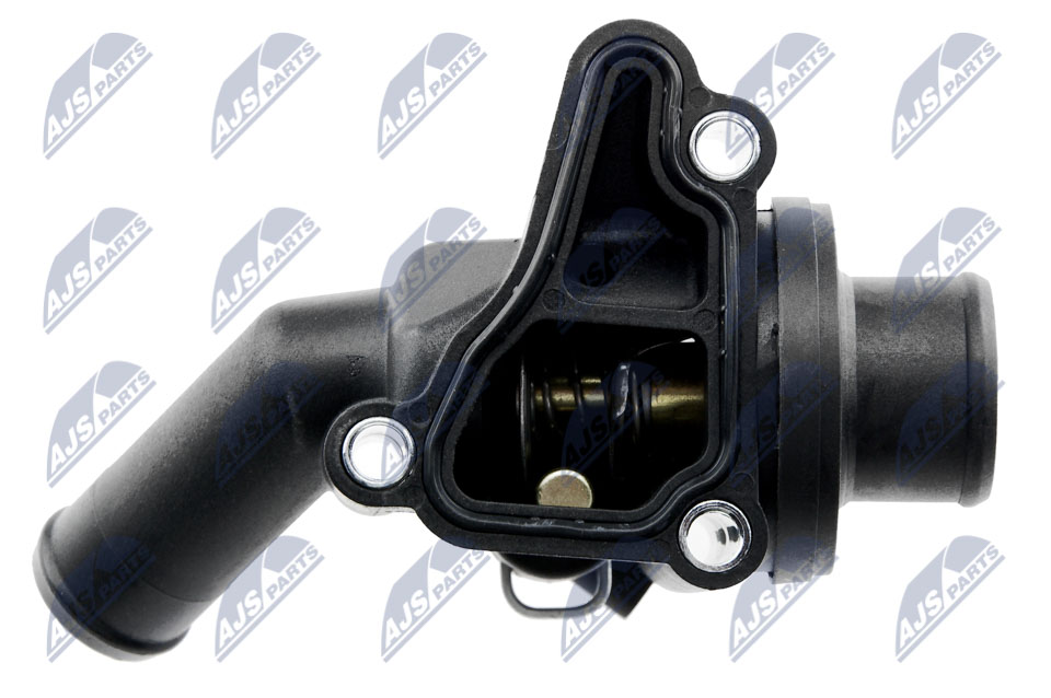 NTY CTM-ME-007 Thermostat, Kühlmittel