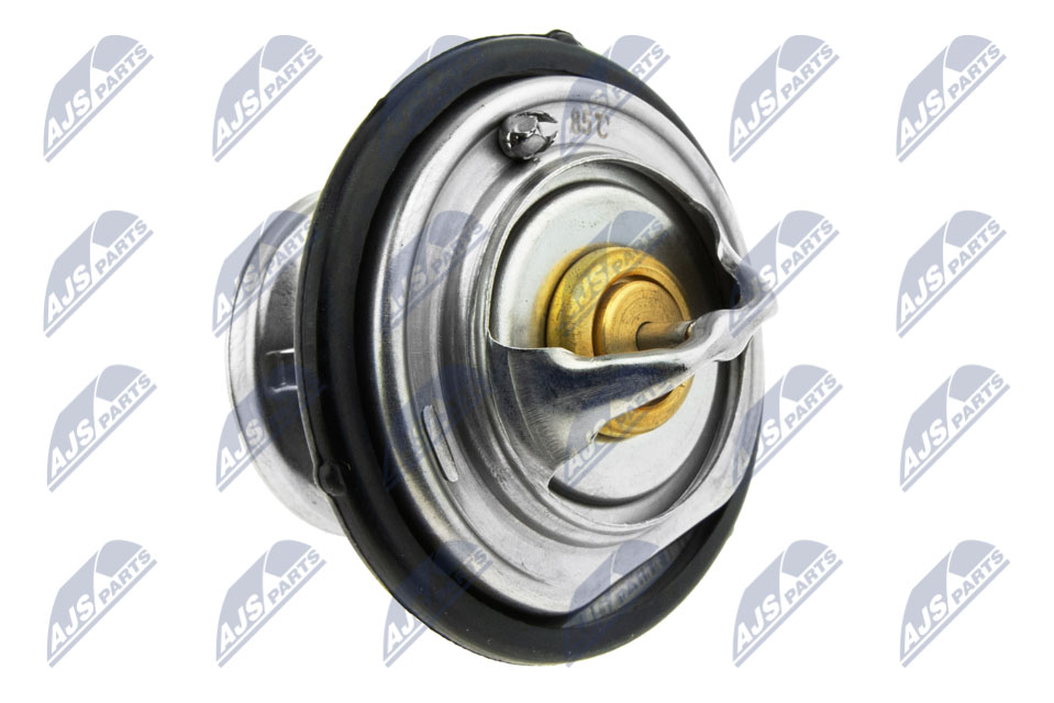 NTY CTM-ME-008 Thermostat, Kühlmittel