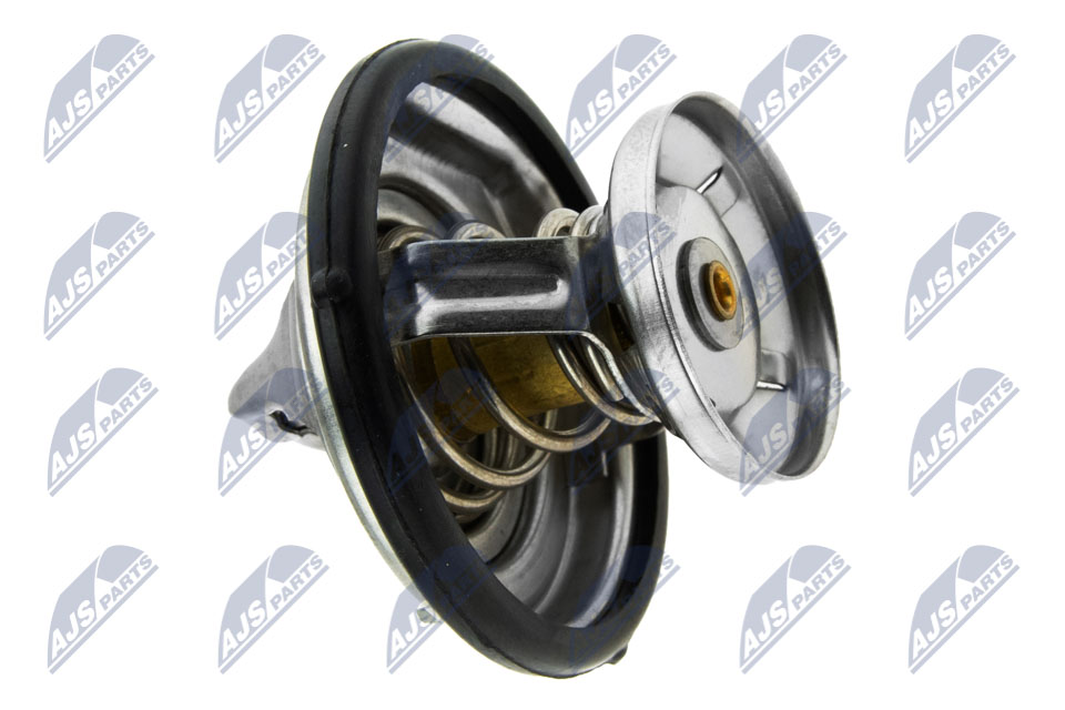 NTY CTM-ME-008 Thermostat, Kühlmittel
