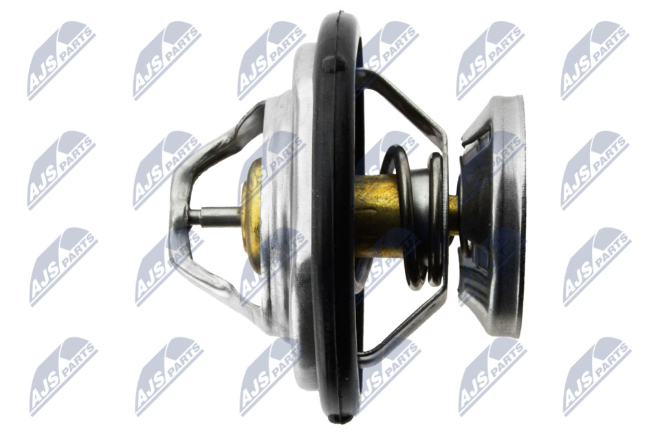 NTY CTM-ME-008 Thermostat, Kühlmittel