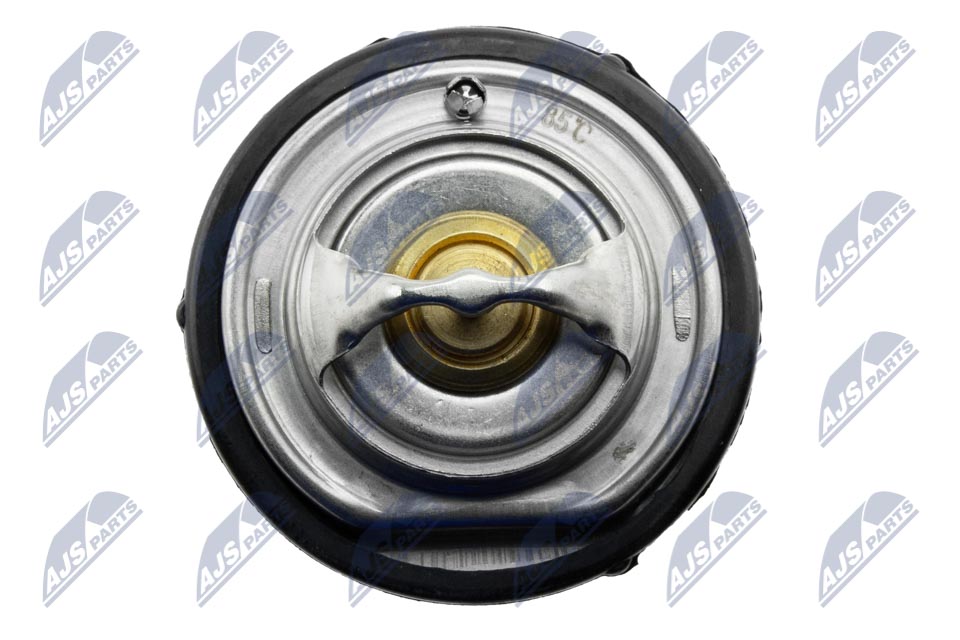 NTY CTM-ME-008 Thermostat, Kühlmittel