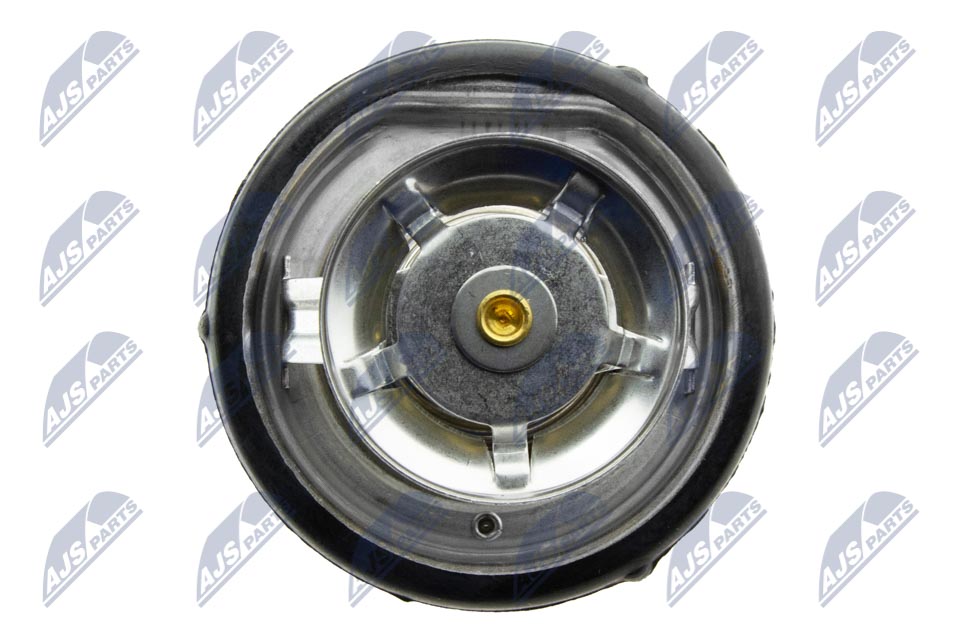 NTY CTM-ME-008 Thermostat, Kühlmittel