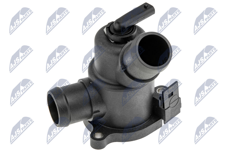 NTY CTM-ME-009 Thermostat, Kühlmittel