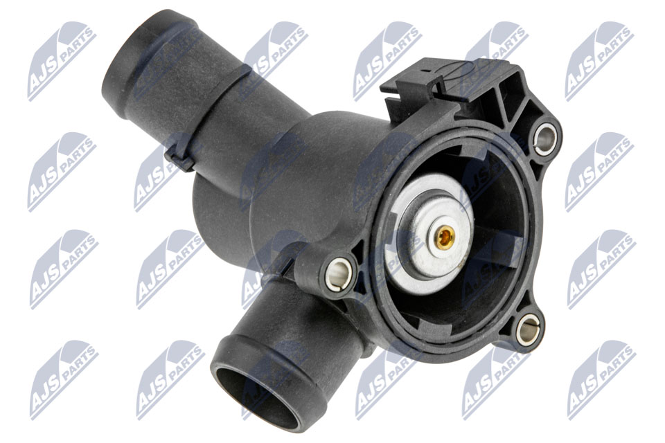 NTY CTM-ME-009 Thermostat, Kühlmittel