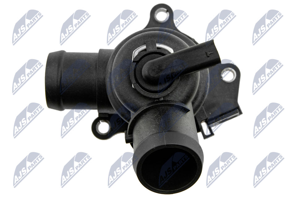 NTY CTM-ME-009 Thermostat, Kühlmittel