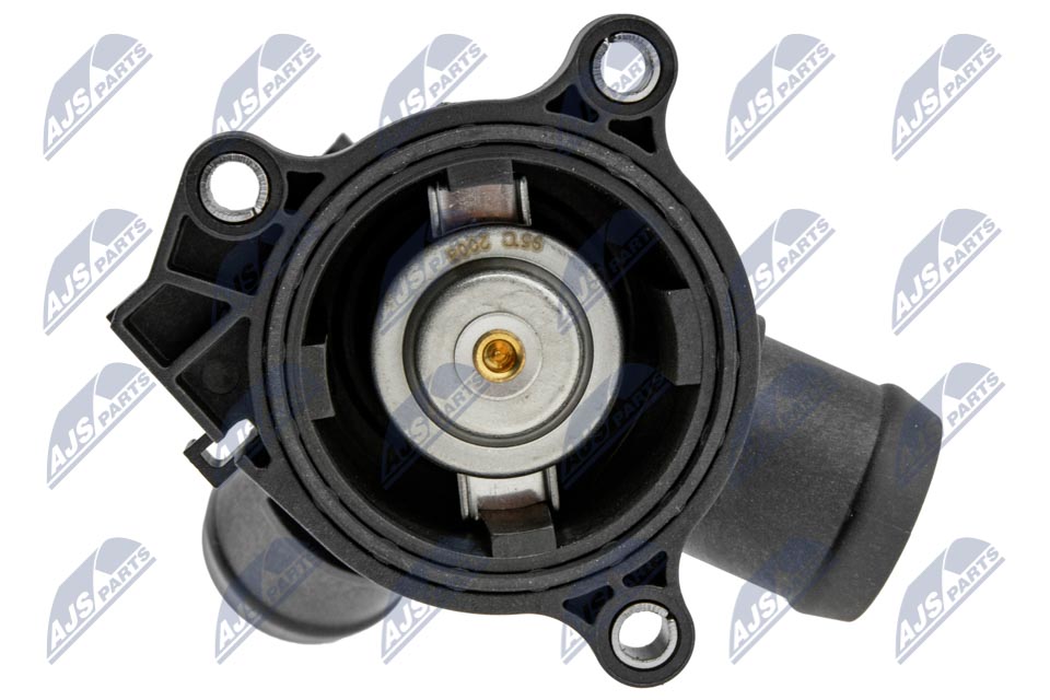 NTY CTM-ME-009 Thermostat, Kühlmittel