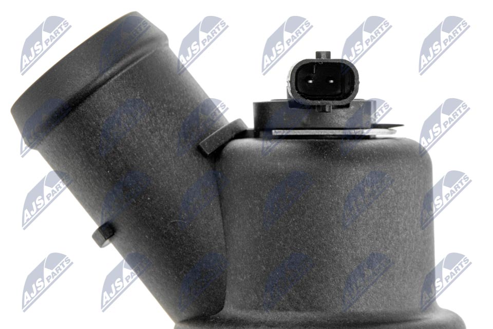 NTY CTM-ME-009 Thermostat, Kühlmittel