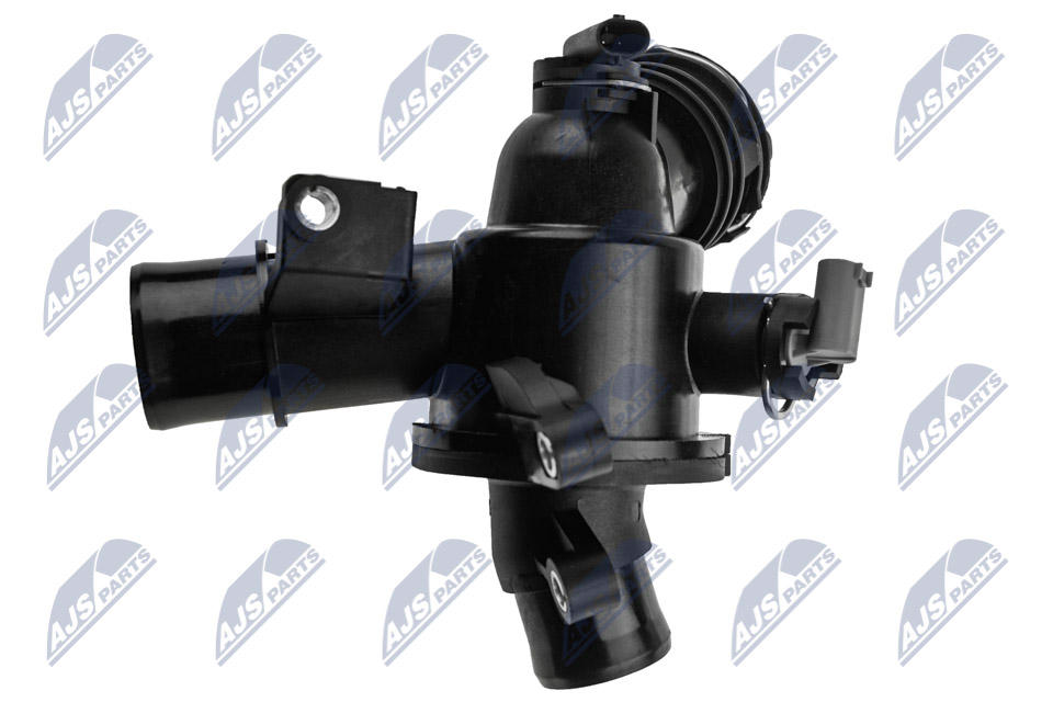 NTY CTM-ME-010 Thermostat, Kühlmittel