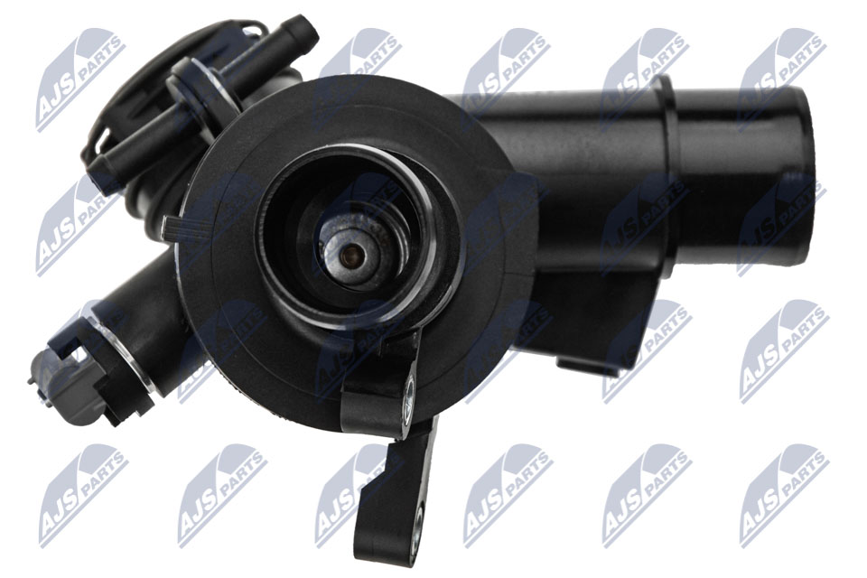 NTY CTM-ME-010 Thermostat, Kühlmittel