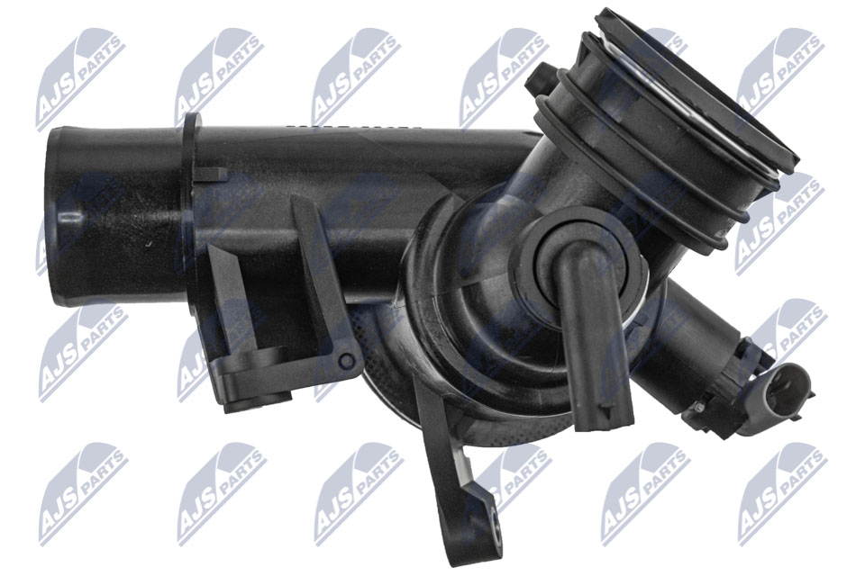 NTY CTM-ME-010 Thermostat, Kühlmittel