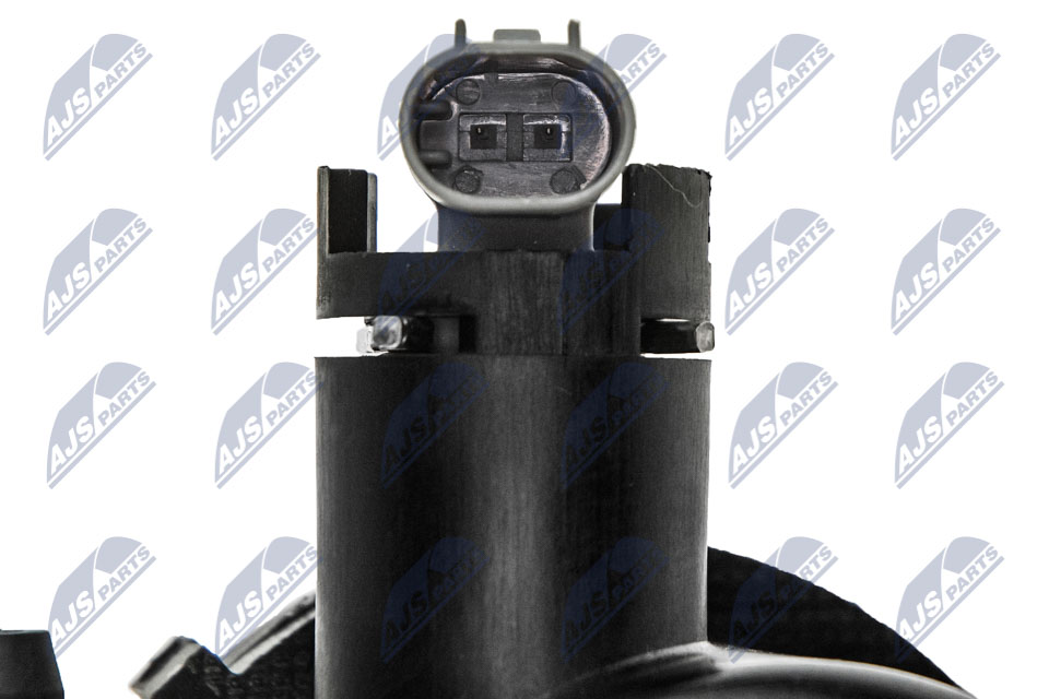 NTY CTM-ME-010 Thermostat, Kühlmittel