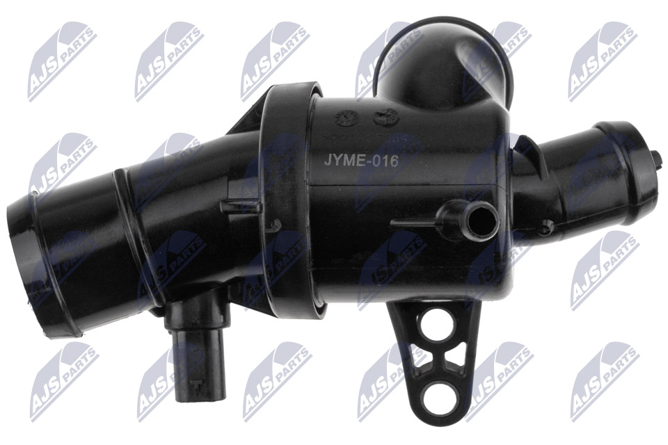 NTY CTM-ME-016 Thermostat, Kühlmittel