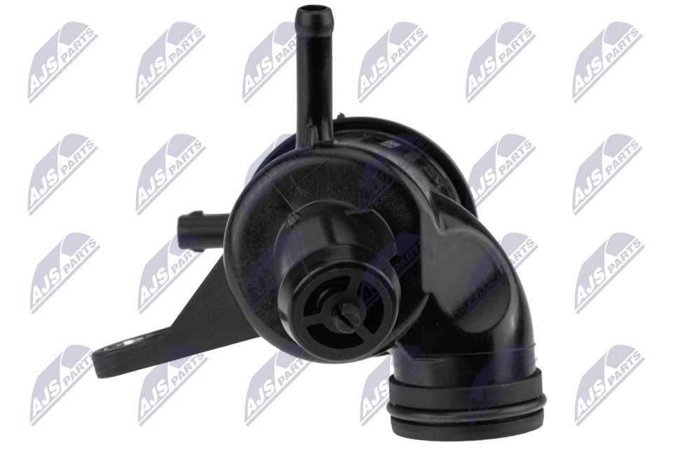 NTY CTM-ME-016 Thermostat, Kühlmittel
