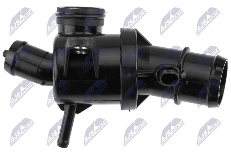 NTY CTM-ME-016 Thermostat, Kühlmittel