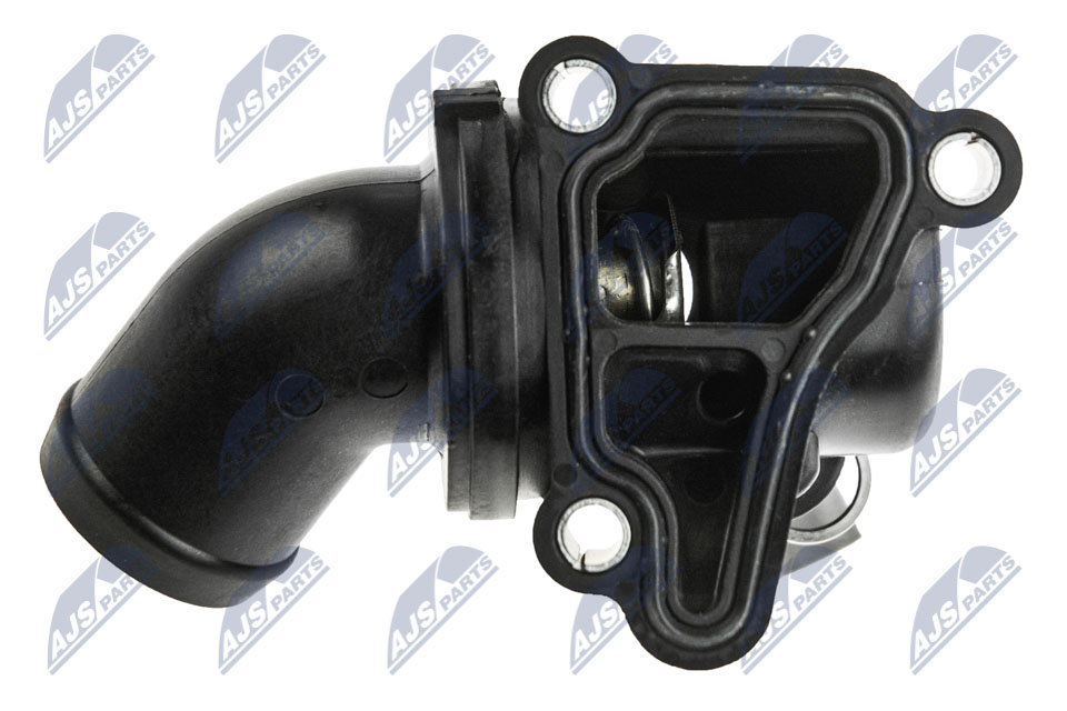 NTY CTM-ME-018 Thermostat, Kühlmittel