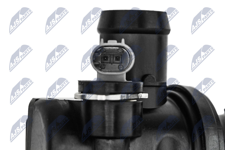 NTY CTM-ME-018 Thermostat, Kühlmittel
