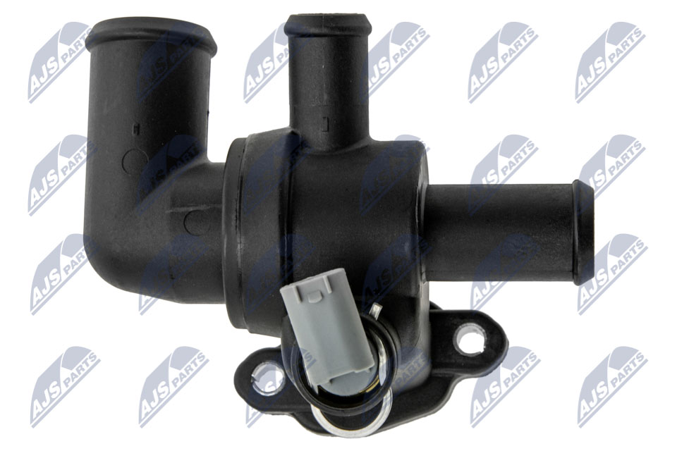 NTY CTM-ME-021 Thermostat, Kühlmittel