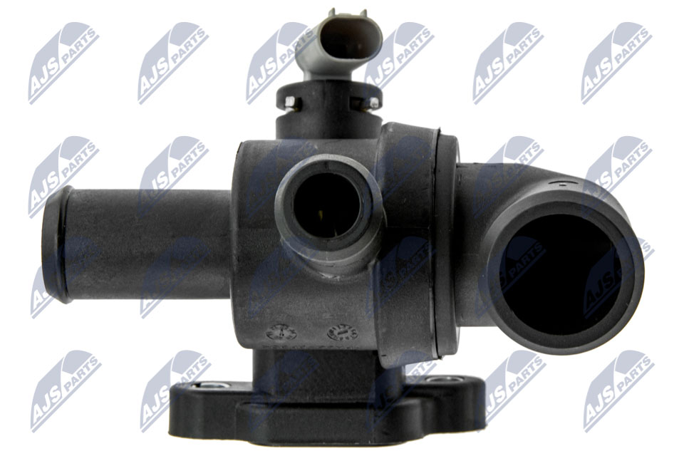 NTY CTM-ME-021 Thermostat, Kühlmittel